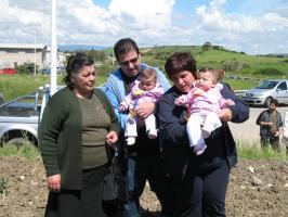 19-Aprile-09 (62).html